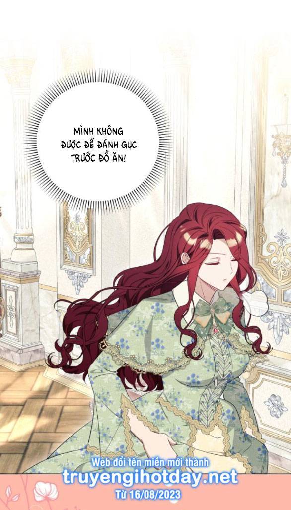 tôi tưởng đó chỉ là tiểu thuyết trọng sinh bình thường chapter 33.2 40