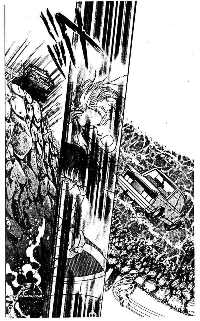 petshop of horrors chapter 18 35