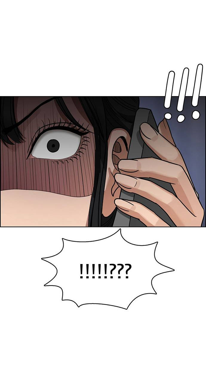 vẻ đẹp đích thực - true beauty chapter 191.1 16