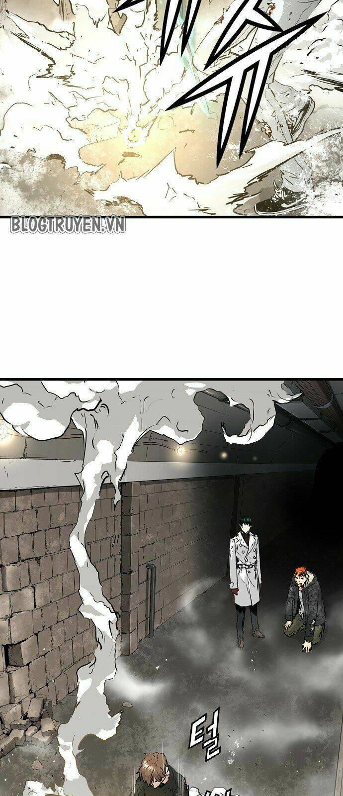 hứa lan chapter 25 93