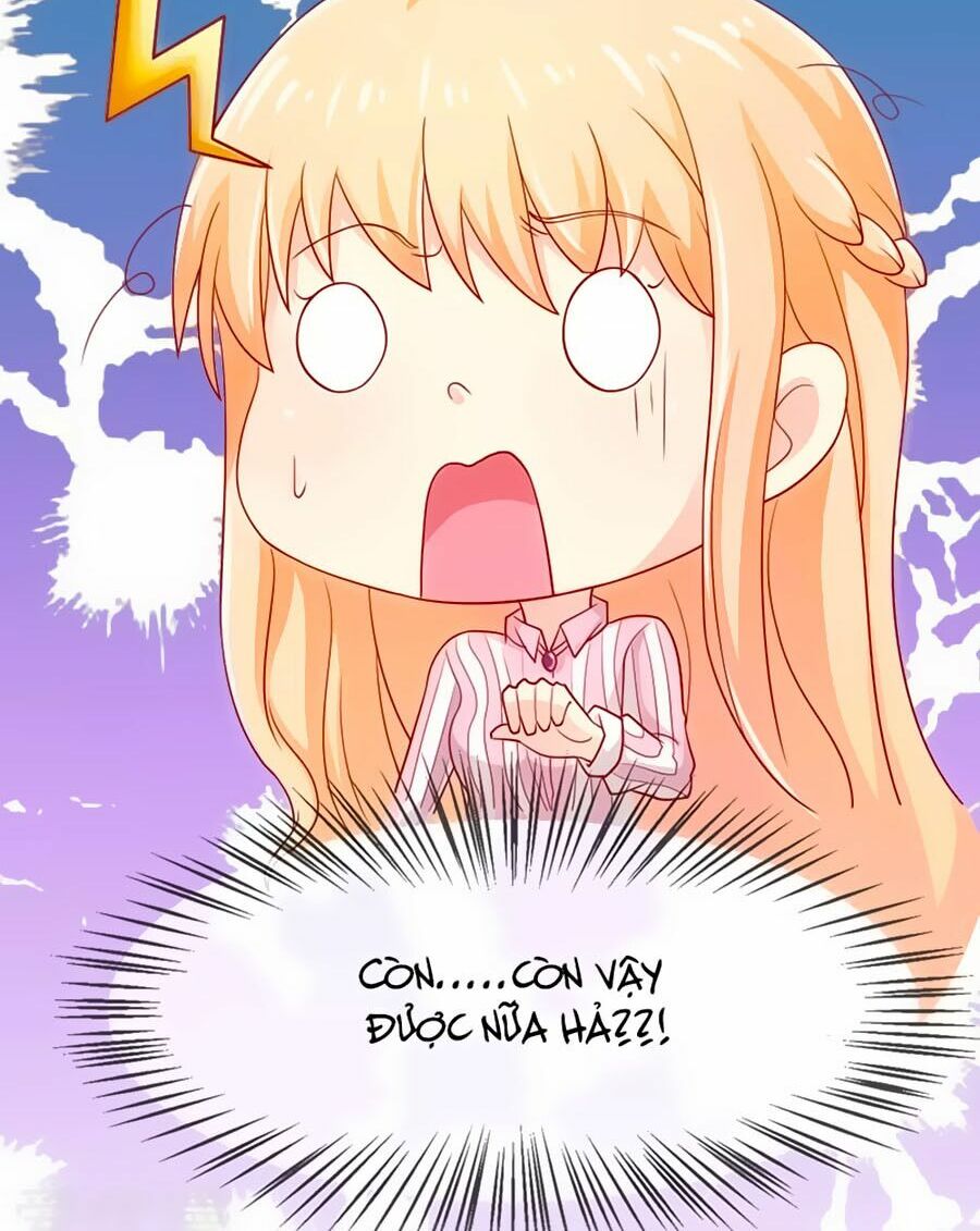 chồng già vợ trẻ trêu nhau hàng ngày chapter 15 16