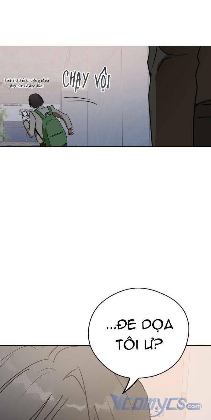 duyên nợ kiếp trước chapter 39 14