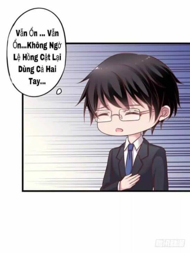 tôi không muốn fa như vậy đâu chapter 47 4