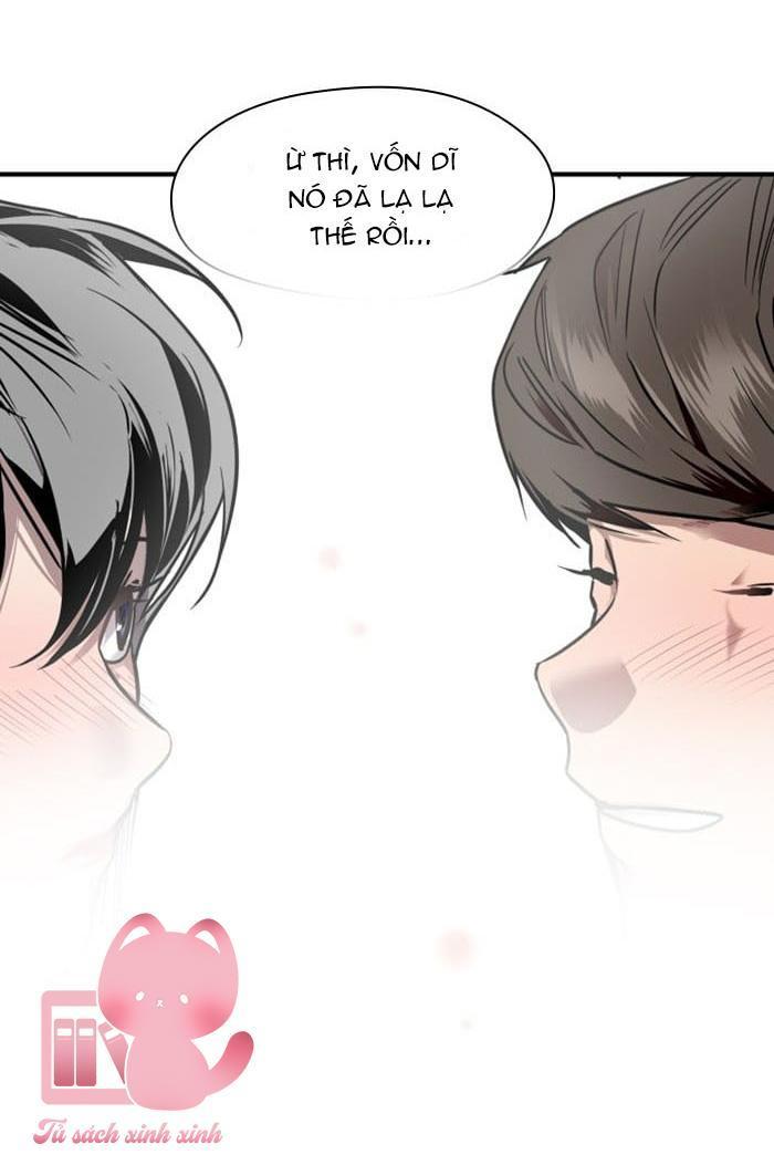 lee doona chapter 81 7