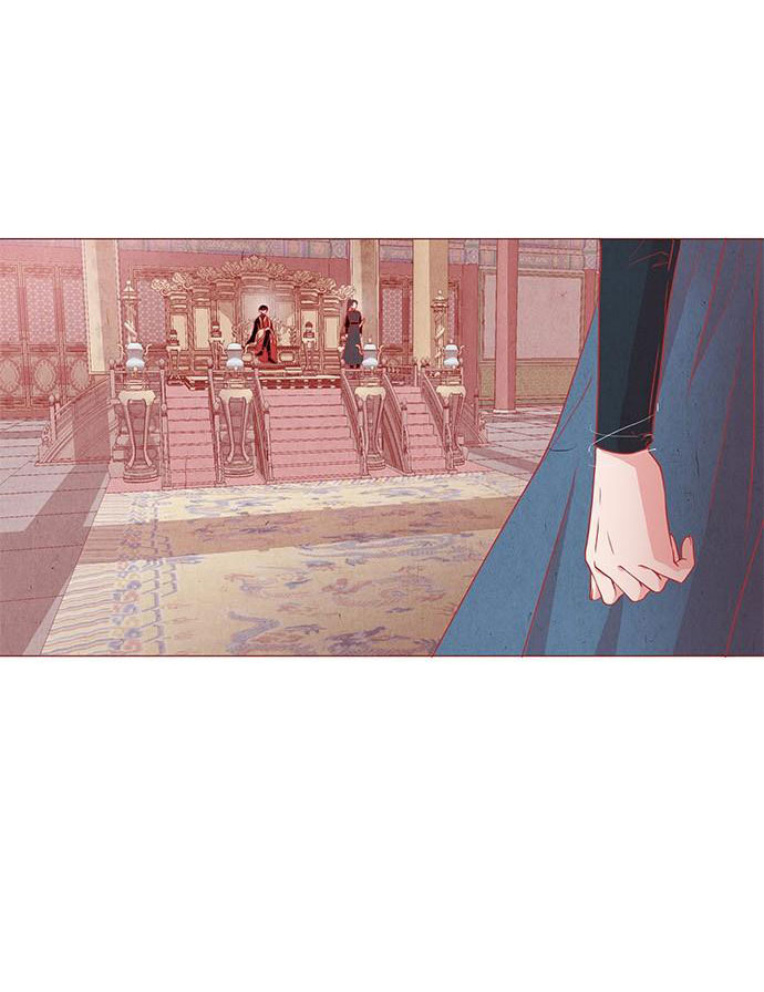 liệu rắn có ăn hoa chapter 4 54