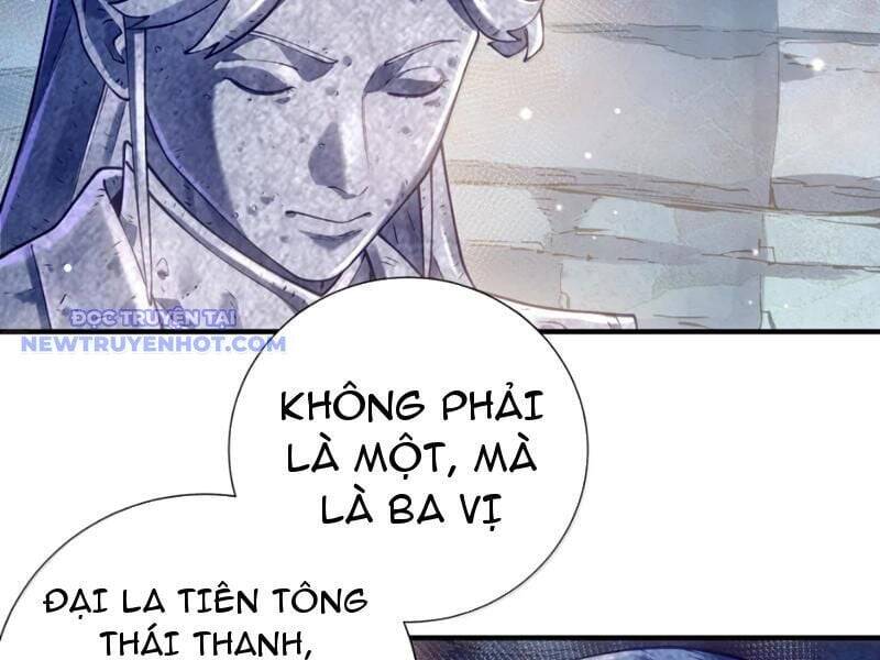 bói toán mà thôi, cửu vĩ yêu đế sao lại thành nương tử ta?! chapter 69 53