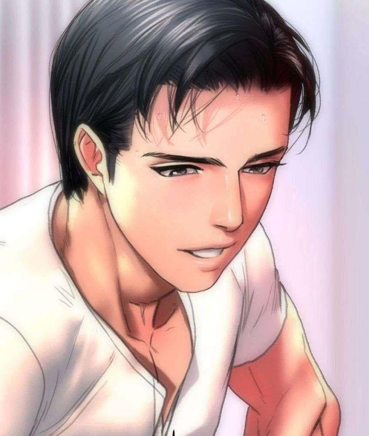 18+ cô vợ dâm đãng chapter 9.1 12