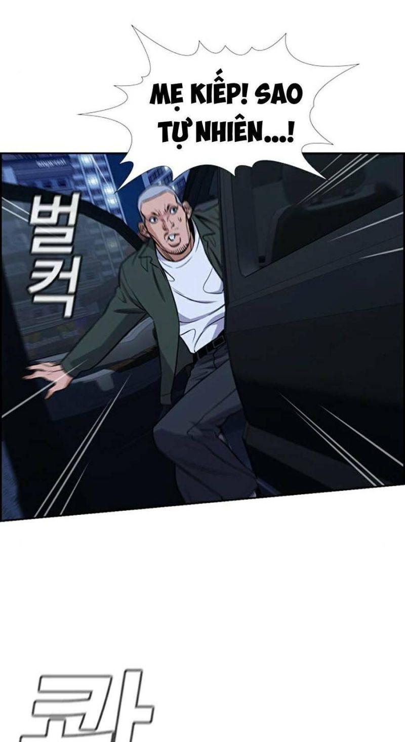 Giáo Dục Chân Chính chapter 66 70