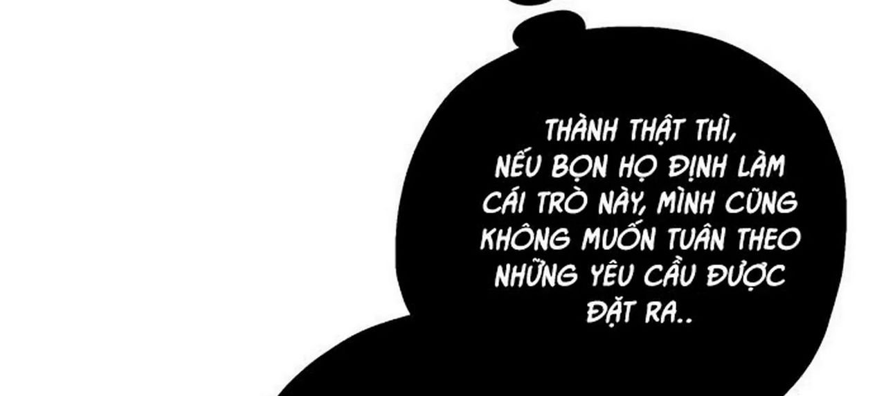 chuyện quái gì với giấc mơ đó vậy chapter 1 230