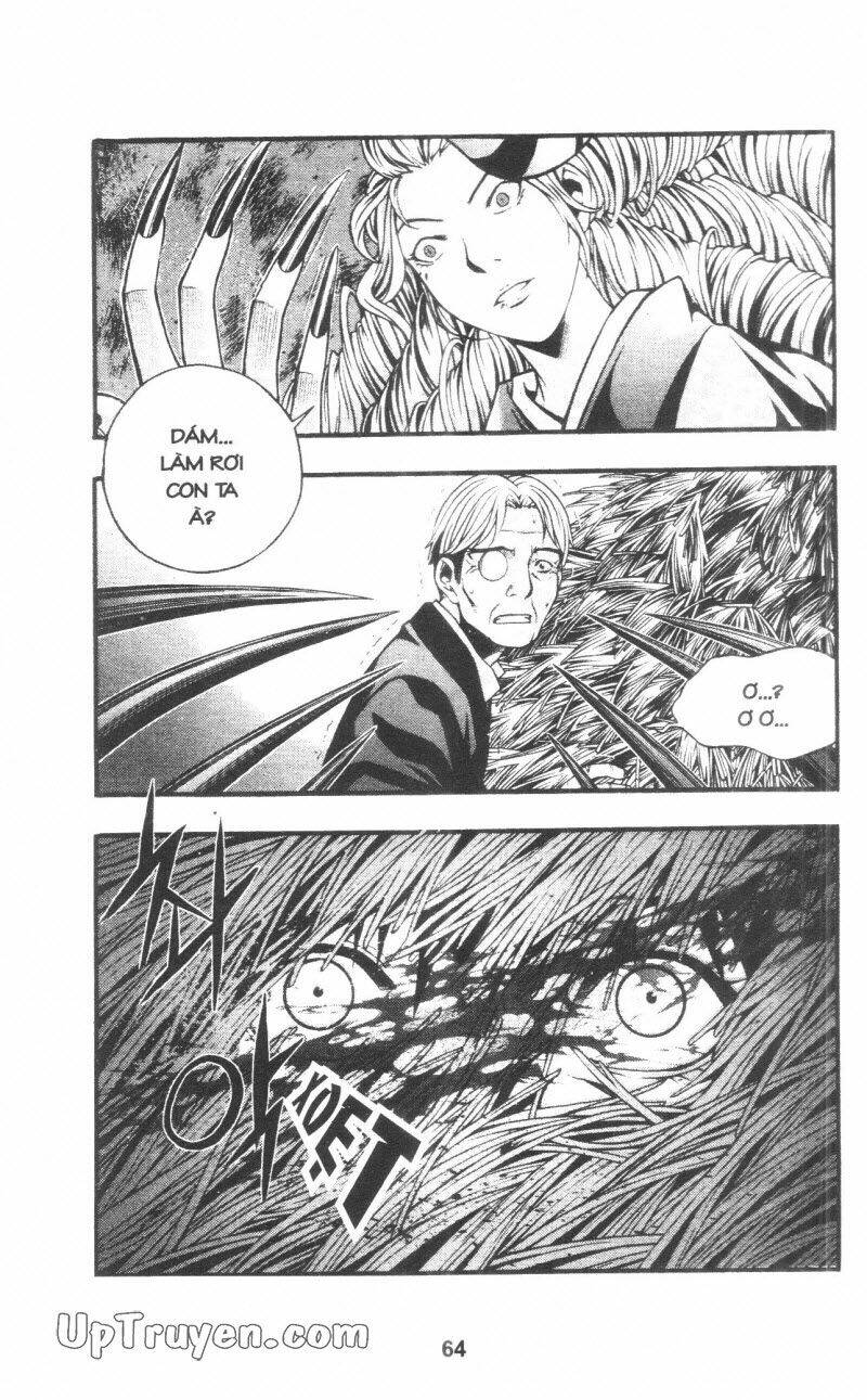 thời gió lốc (thời đại phong tang) chapter 9 65