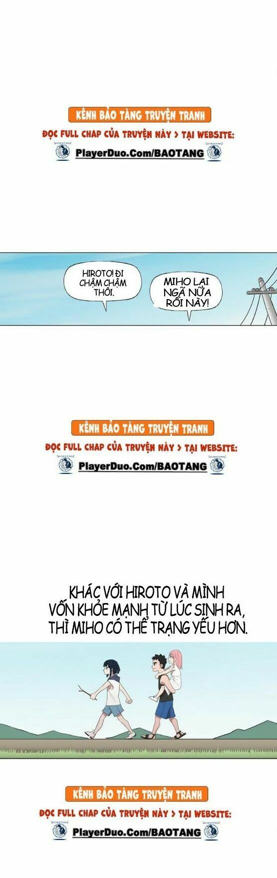 Võ Sĩ Quyền Anh chapter 40 28