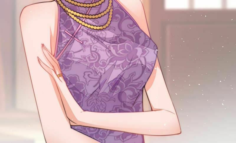 ngày nào thiếu soái cũng ghen chapter 33 11