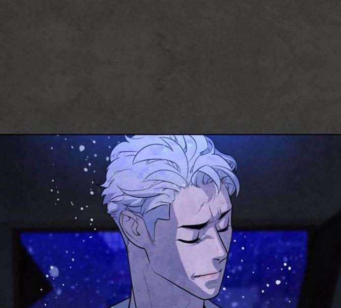 bạch huyết - white blood chapter 56 62