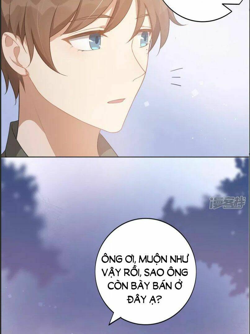 phim giả làm thật chapter 40.2 8