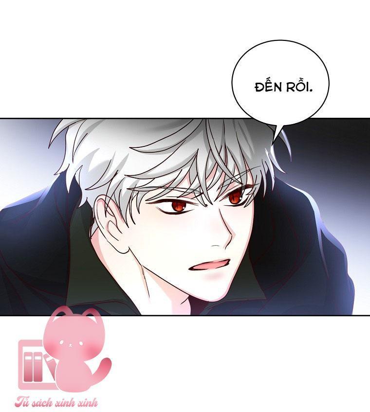 thế thì ta cứ trở thành kẻ ác thôi chapter 62 29