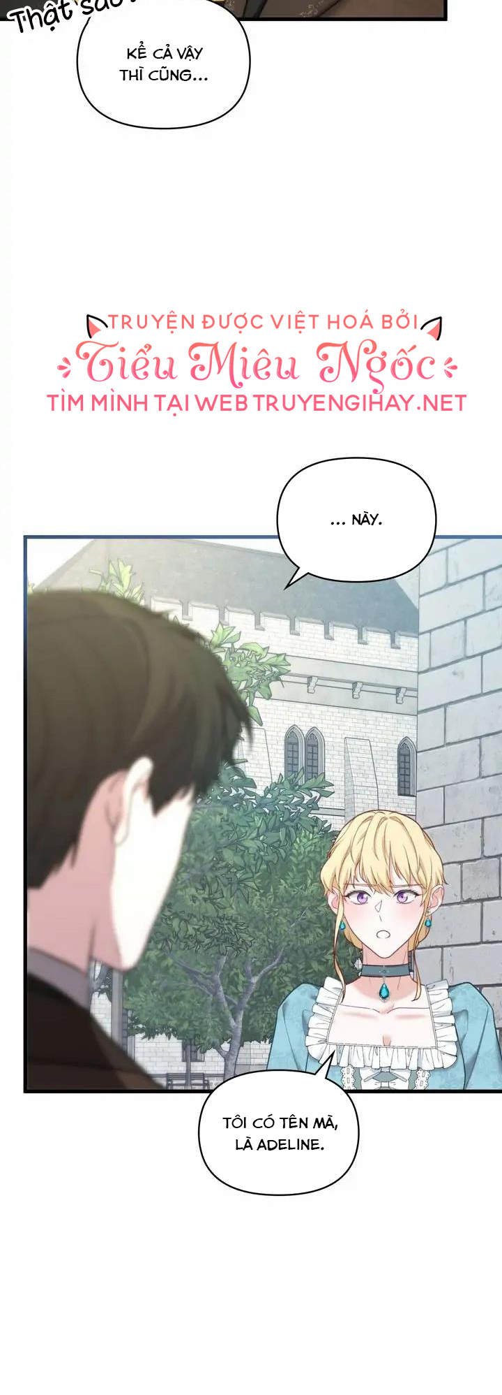 màn đêm tối của adeline chapter 12.2 9