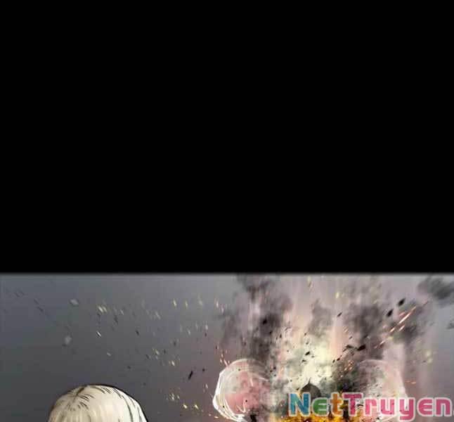 mật mã mê cung chapter 59 86