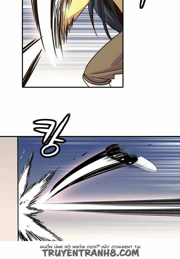 amentia chapter 37 47