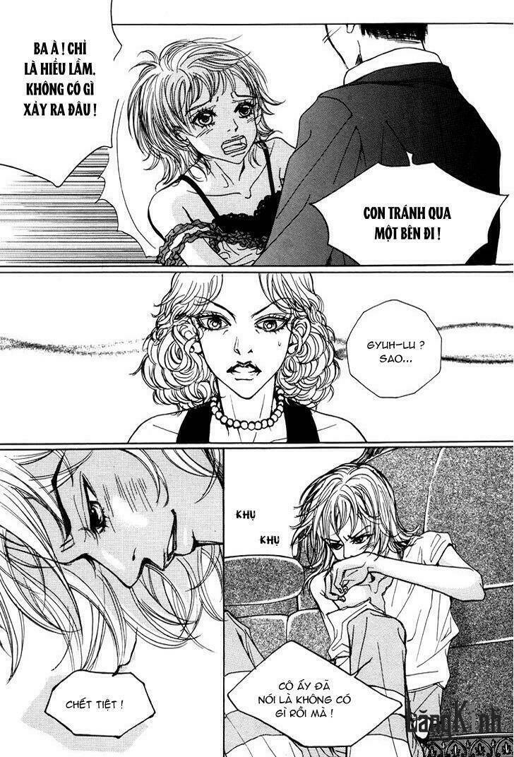 happy & murphy chapter 16 34