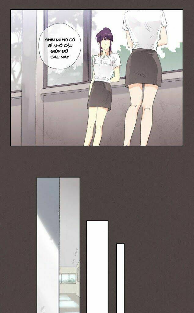 between you and i chapter 6 39