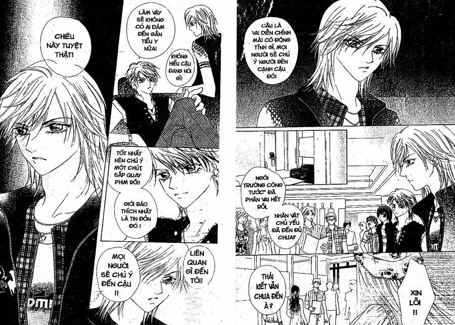 ban nhạc ardour chapter 4 59