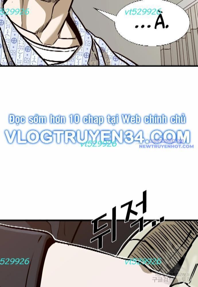 shark - cá mập chapter 295 54