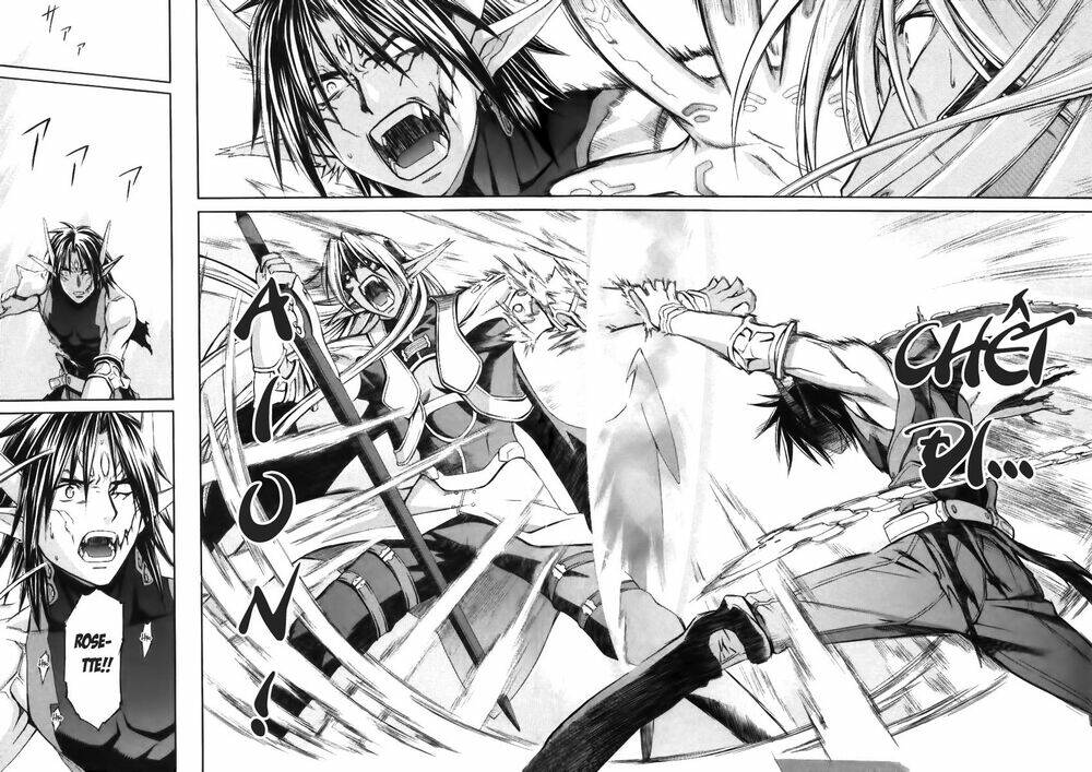 chrono crusade chapter 56 18