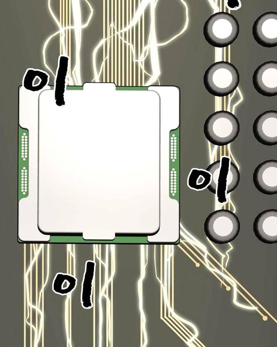 trò chơi địa ngục chapter 2 82