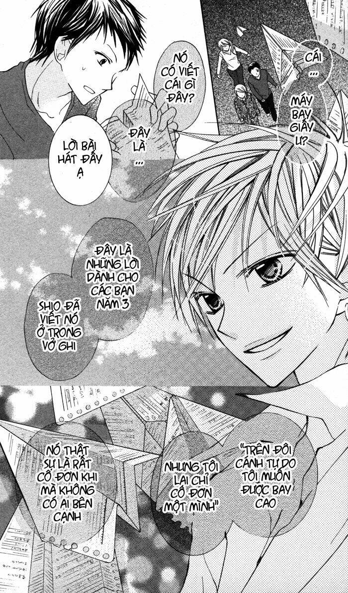 hitoribocchi wa samishikute chapter 18 7