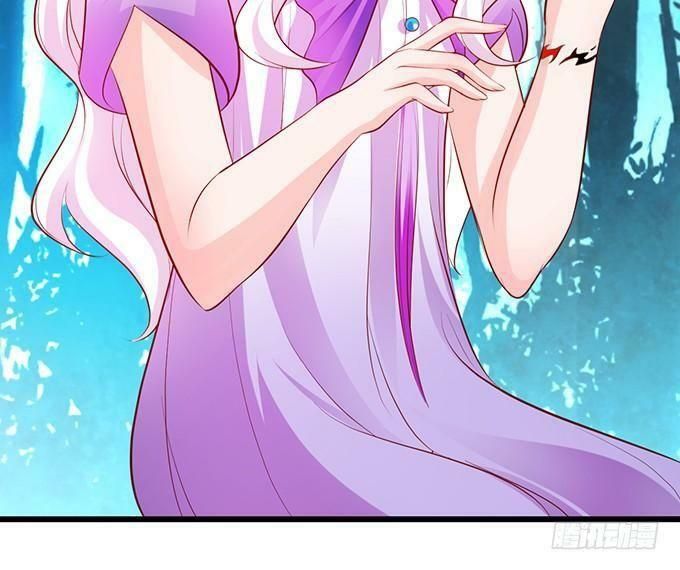 hồ tiên hung bạo chapter 138 46