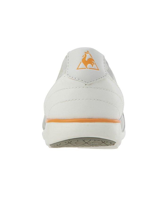 Giày thời trang thể thao le coq sportif nữ QL3RJC39CA