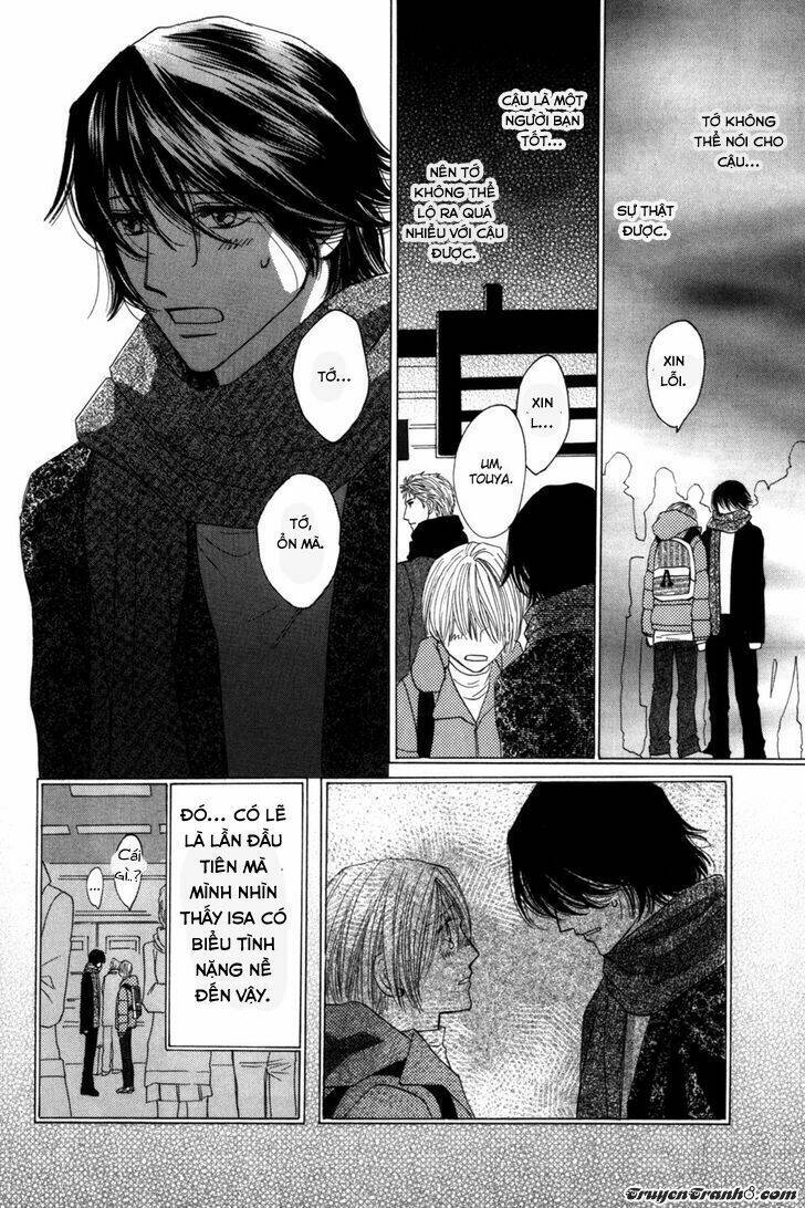 moon trick chapter 3 9