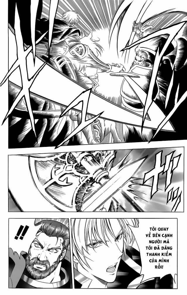 dấu ấn lửa chapter 29 36