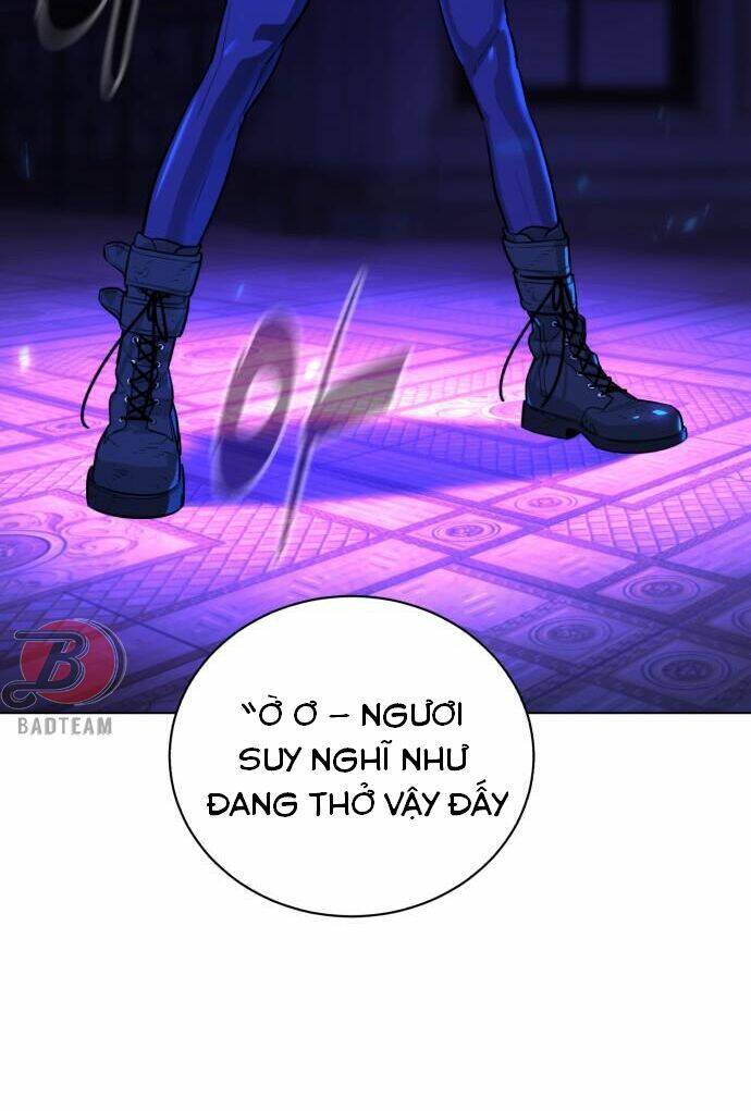 Máu trắng chapter 82 54