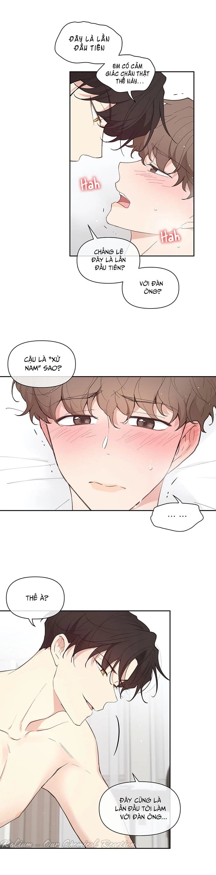 tâm tư của ju in chapter 7 27