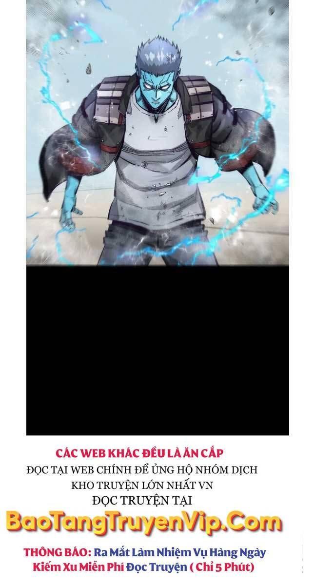 mật mã mê cung chapter 76 5