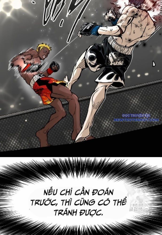 shark - cá mập chapter 260 75