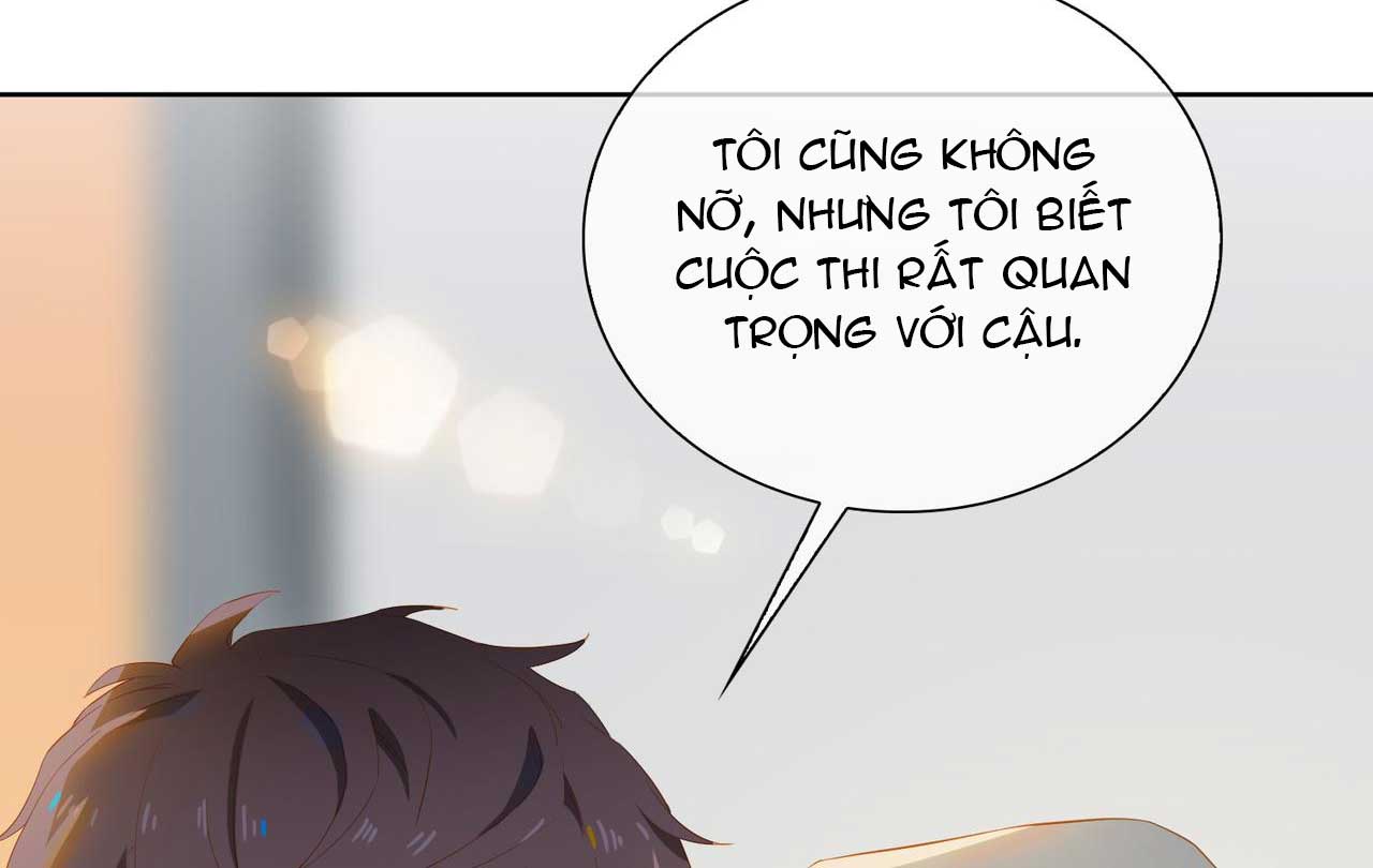 Kinh Cửu Chapter 102 - Next Chapter 103