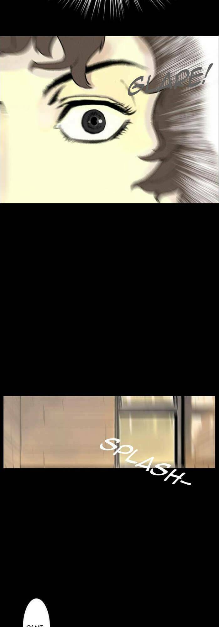 những xác chết hồi sinh từ đại dương chapter 22 28