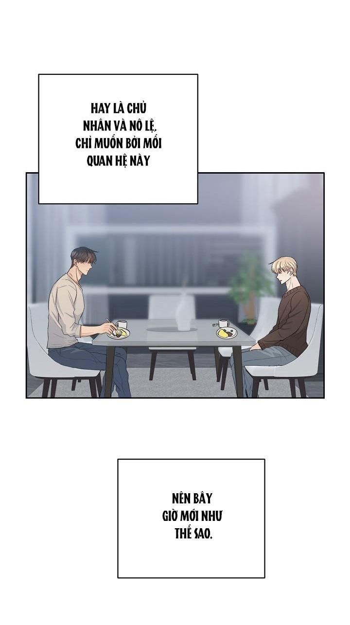 sắc đêm chapter 24 2