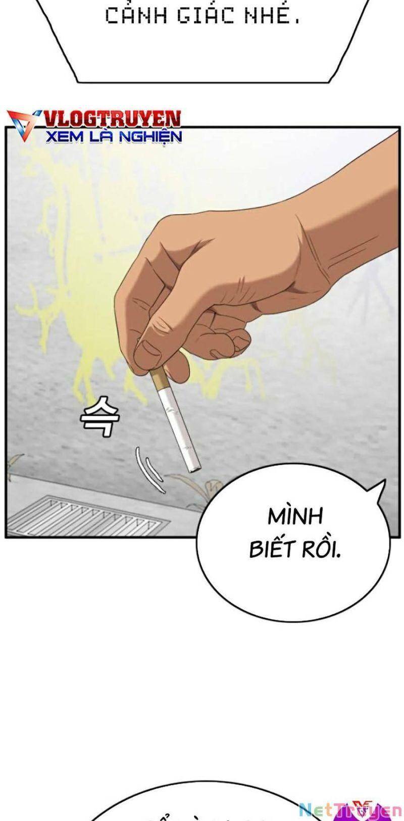 người xấu chapter 143 28