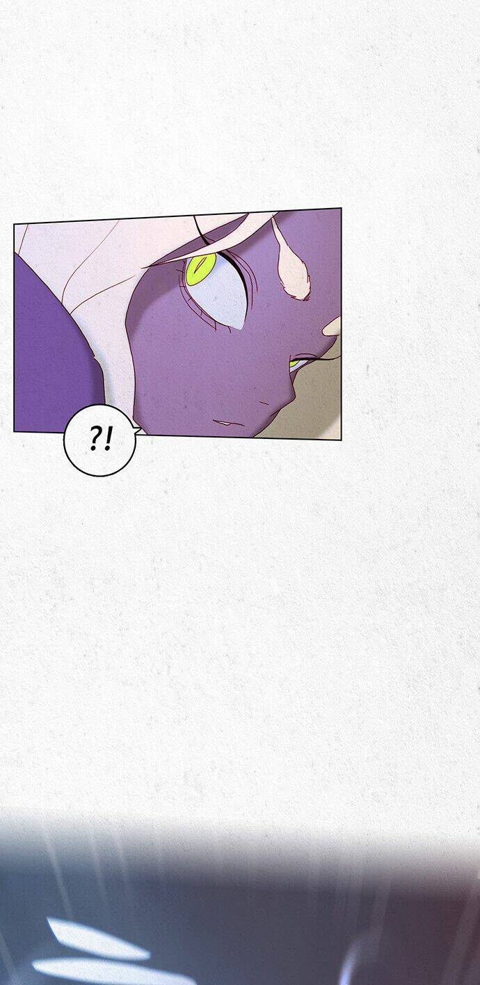 dawn of the frozen wastelands chapter 13 20