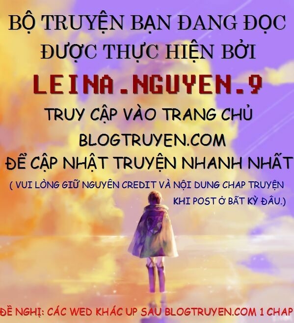 NhatTruyen Truyện tranh online