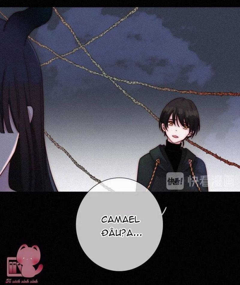 đêm tối chốn này chapter 62 3