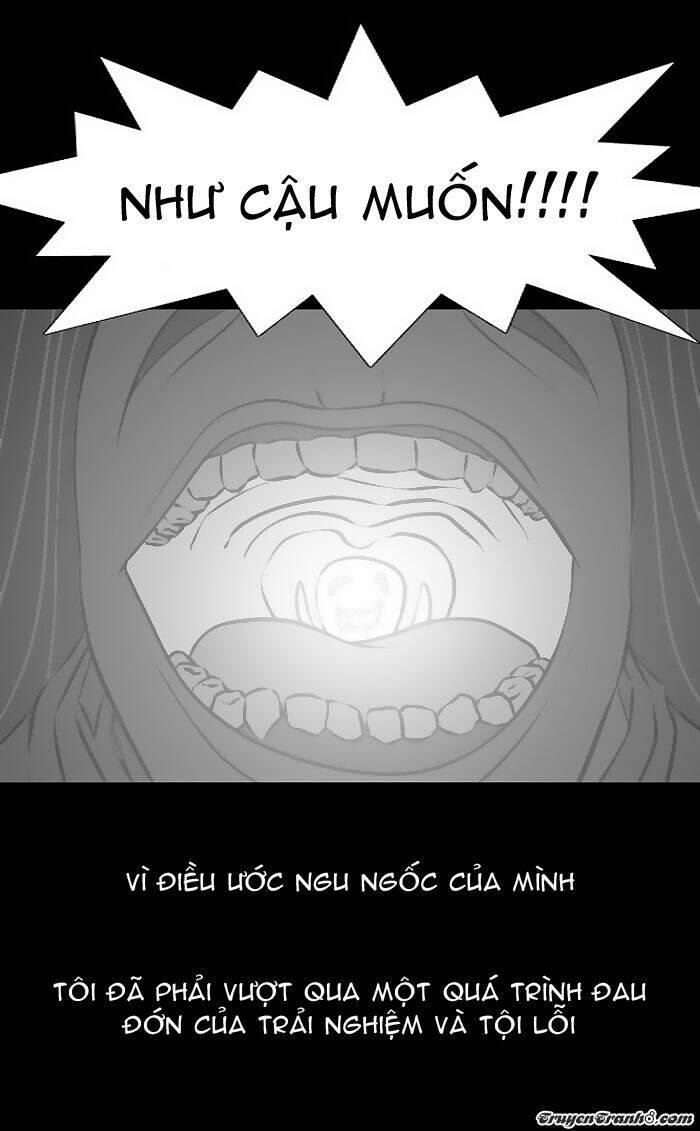 thứ sáu: những câu chuyện cấm chapter 9 58