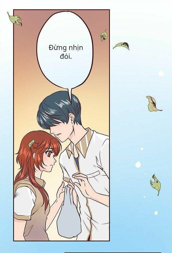 chàng trai từ quả trứng chapter 10 29