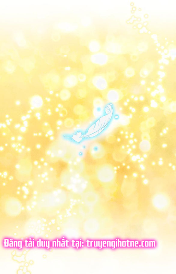 ac-long-song-de-lam-gi chapter 4.1 12