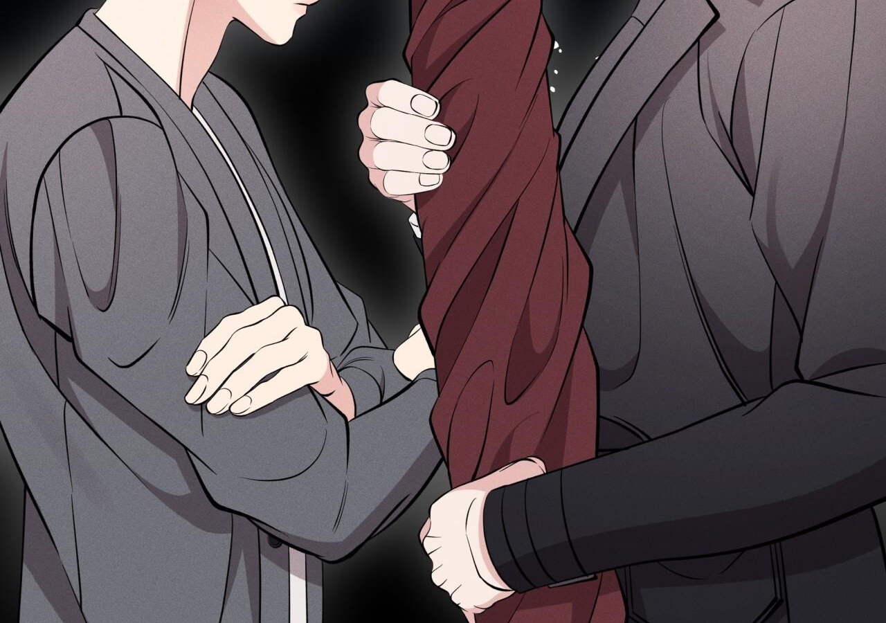 luân đôn trong màn đêm chapter 14 160