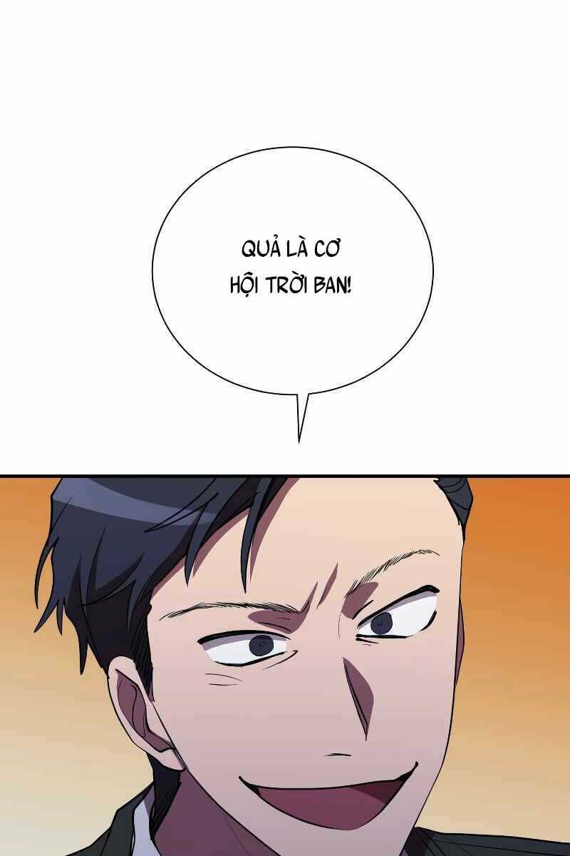 giả vờ làm kẻ vô dụng ở học đường chapter 43 22