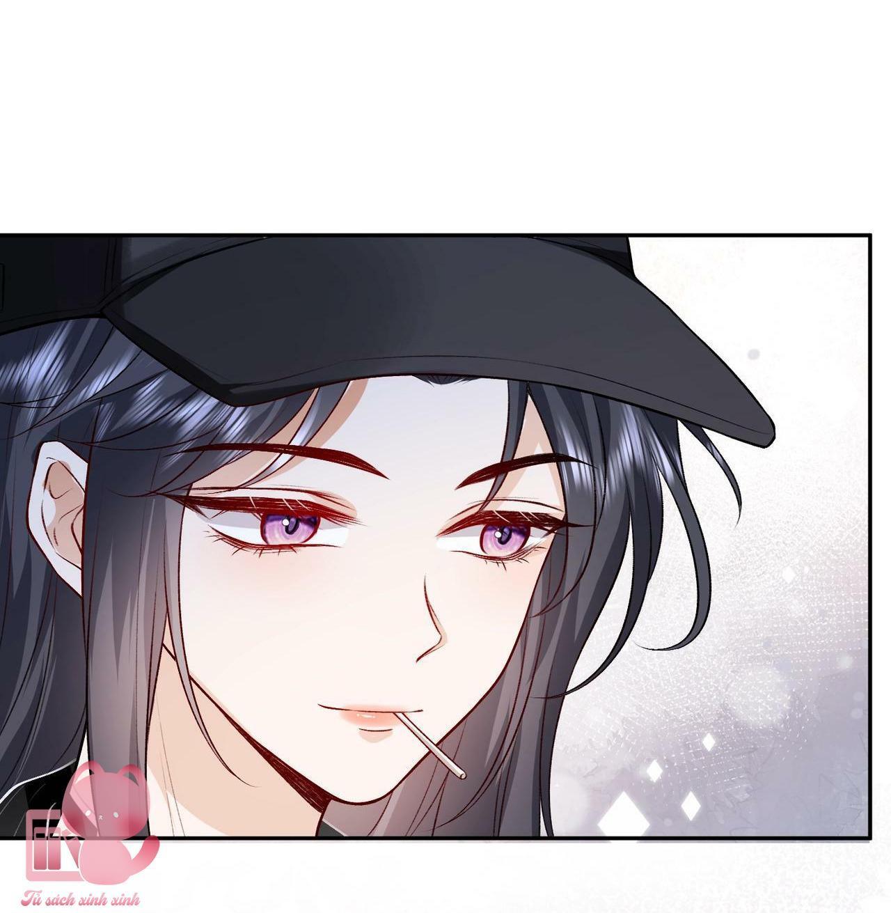 phu nhân mỗi ngày đều tại tuyến vả mặt chapter 11 6